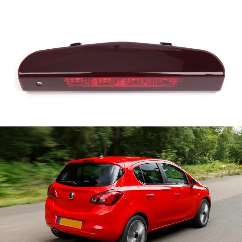 ڵ  3    °   LED ޹ 극ũ Ʈ 13188045 1222130 510511640 Corsa D/E 5  J60F ü